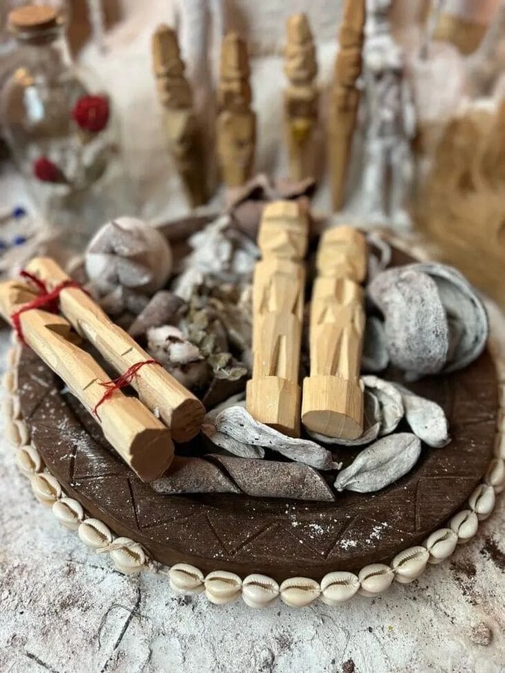 Retour D'affection Rapide