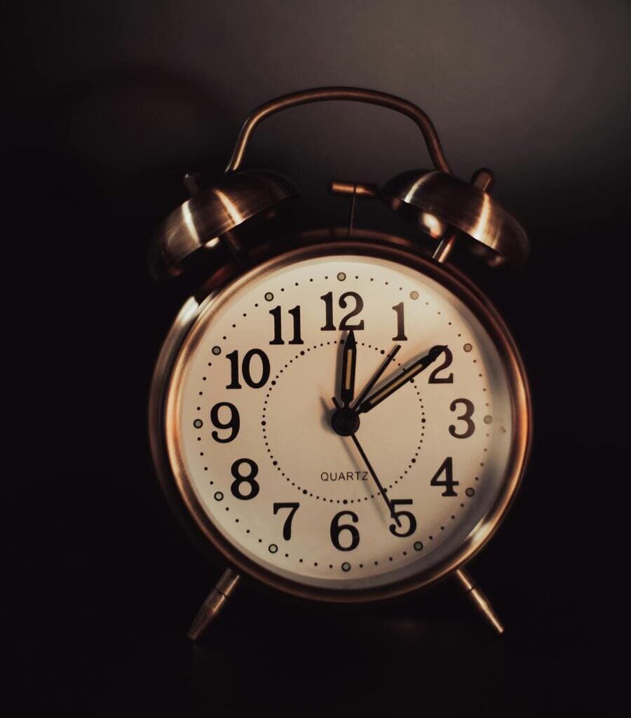 portefeuille magique